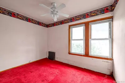 230 Broadway, Lynbrook, NY 11563 - Photo 6