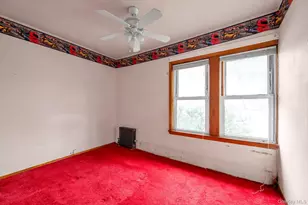 230 Broadway, Lynbrook, NY 11563 - Photo 6