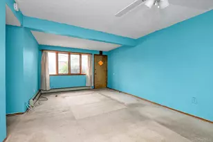 230 Broadway, Lynbrook, NY 11563 - Photo 2