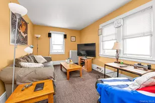 230 Broadway, Lynbrook, NY 11563 - Photo 8