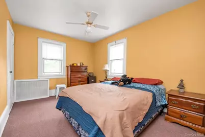 230 Broadway, Lynbrook, NY 11563 - Photo 12
