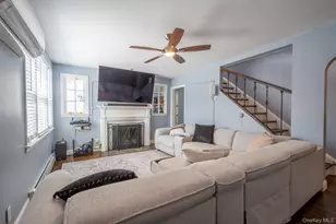 1020 Henhawk Rd, Baldwin, NY 11510 - Photo 12