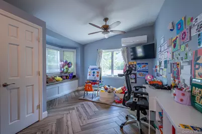 1020 Henhawk Road, Baldwin, NY 11510 - Photo 4