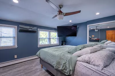 1020 Henhawk Road, Baldwin, NY 11510 - Photo 20