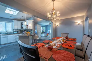 1020 Henhawk Rd, Baldwin, NY 11510 - Photo 8