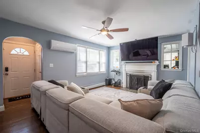 1020 Henhawk Road, Baldwin, NY 11510 - Photo 10