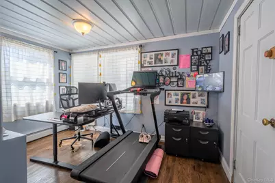 1020 Henhawk Road, Baldwin, NY 11510 - Photo 18