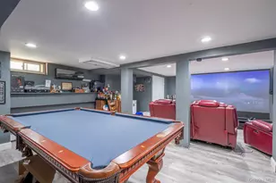 1020 Henhawk Rd, Baldwin, NY 11510 - Photo 24