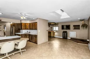 2479 Tonquin St, East Meadow, NY 11554 - Photo 14