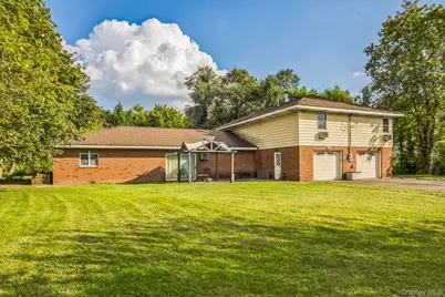 24 New Road, Milton, NY 12547 - Photo 2