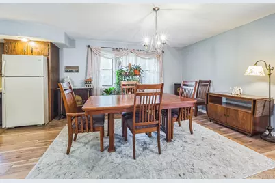 24 New Road, Milton, NY 12547 - Photo 22