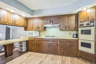 24 New Rd, Milton, NY 12547 - Photo 4