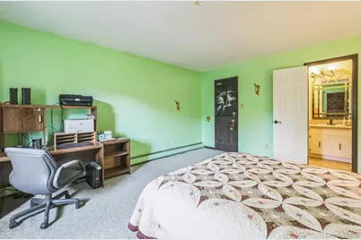 24 New Road, Milton, NY 12547 - Photo 24