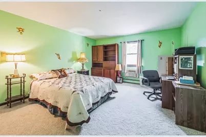 24 New Road, Milton, NY 12547 - Photo 12