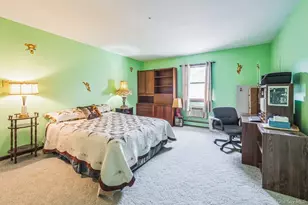 24 New Rd, Milton, NY 12547 - Photo 12