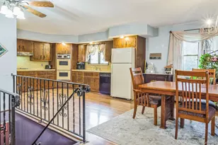 24 New Rd, Milton, NY 12547 - Photo 10