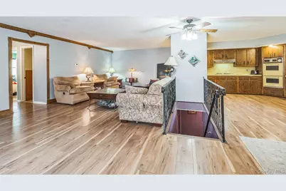 24 New Road, Milton, NY 12547 - Photo 6