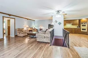 24 New Rd, Milton, NY 12547 - Photo 6