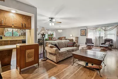 24 New Road, Milton, NY 12547 - Photo 20