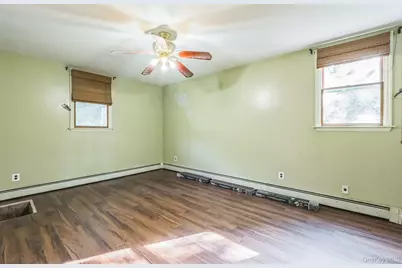 24 New Road, Milton, NY 12547 - Photo 18