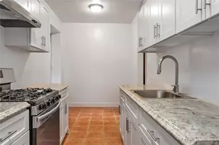 79-01 35th Ave, Jackson Heights, NY 11372 - Photo 8