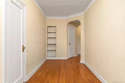 79-01 35th Avenue #2B, Jackson Heights, NY 11372 - Photo 2