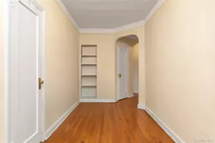 79-01 35th Ave, Jackson Heights, NY 11372 - Photo 2