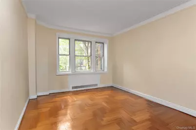 79-01 35th Avenue #2B, Jackson Heights, NY 11372 - Photo 4