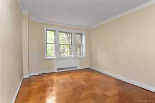 79-01 35th Ave, Jackson Heights, NY 11372 - Photo 4