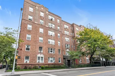 79-01 35th Avenue #2B, Jackson Heights, NY 11372 - Photo 16