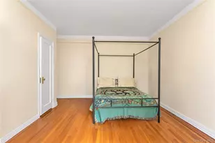 79-01 35th Ave, Jackson Heights, NY 11372 - Photo 10