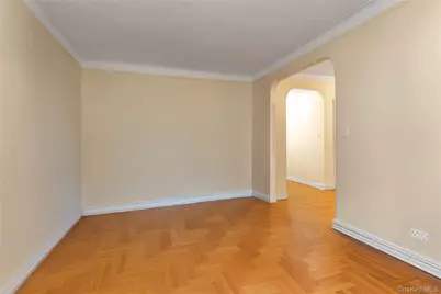 79-01 35th Avenue #2B, Jackson Heights, NY 11372 - Photo 6