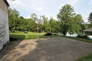 191 Sylvan Lake Rd, Hopewell Junction, NY 12533 - Photo 36