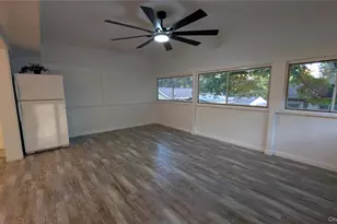 191 Sylvan Lake Rd, Hopewell Junction, NY 12533 - Photo 12