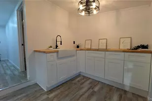 191 Sylvan Lake Rd, Hopewell Junction, NY 12533 - Photo 16