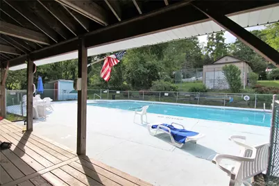 191 Sylvan Lake Road #30, Hopewell Junction, NY 12533 - Photo 34