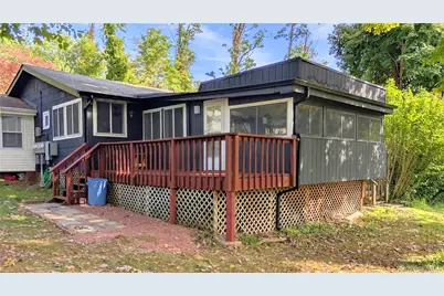 191 Sylvan Lake Road #30, Hopewell Junction, NY 12533 - Photo 2