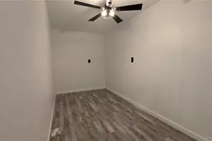 191 Sylvan Lake Rd, Hopewell Junction, NY 12533 - Photo 26