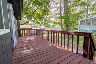 191 Sylvan Lake Rd, Hopewell Junction, NY 12533 - Photo 8