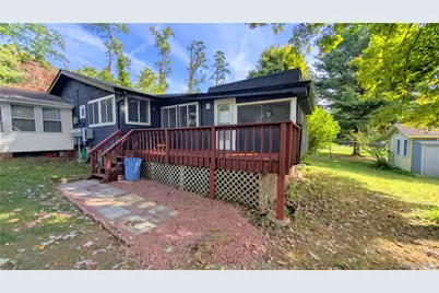 191 Sylvan Lake Road #30, Hopewell Junction, NY 12533 - Photo 6