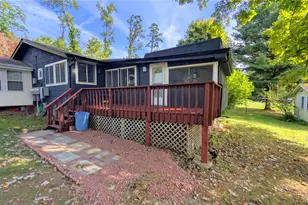 191 Sylvan Lake Rd, Hopewell Junction, NY 12533 - Photo 6