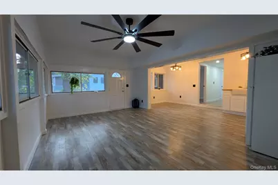 191 Sylvan Lake Road #30, Hopewell Junction, NY 12533 - Photo 10