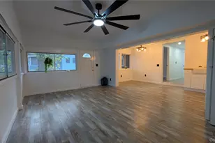 191 Sylvan Lake Rd, Hopewell Junction, NY 12533 - Photo 10