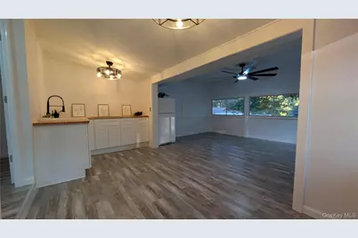 191 Sylvan Lake Road #30, Hopewell Junction, NY 12533 - Photo 14