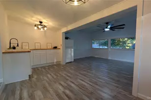 191 Sylvan Lake Rd, Hopewell Junction, NY 12533 - Photo 14