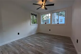 191 Sylvan Lake Rd, Hopewell Junction, NY 12533 - Photo 18