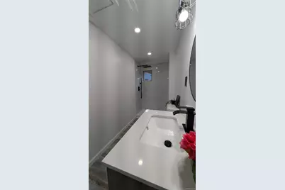 191 Sylvan Lake Road #30, Hopewell Junction, NY 12533 - Photo 22