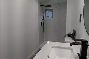 191 Sylvan Lake Rd, Hopewell Junction, NY 12533 - Photo 22