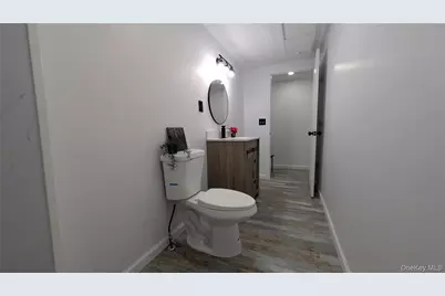 191 Sylvan Lake Road #30, Hopewell Junction, NY 12533 - Photo 24