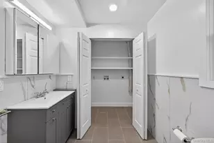 50 Dubois St, Livingston Manor, NY 12758 - Photo 20